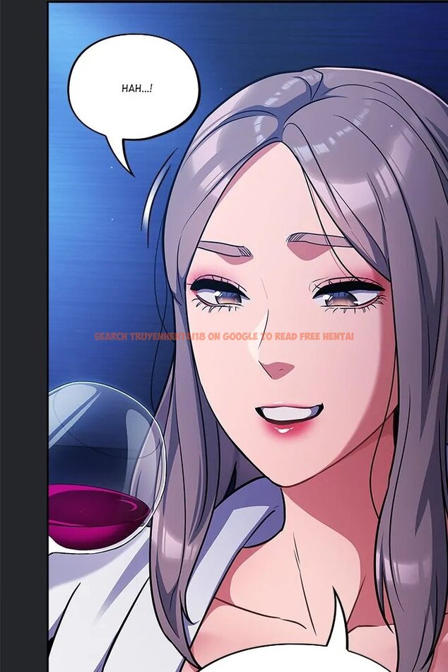 Read Hentai Image 30 1abf1 in comic Idiot Virus - Chapter 31 - www.hentaitnt.net