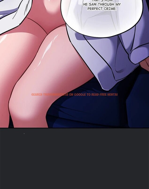 Read Hentai Image 33 1abf1 in comic Idiot Virus - Chapter 31 - www.hentaitnt.net
