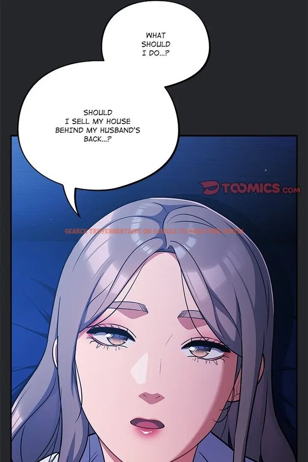 Read Hentai Image 34 1abf1 in comic Idiot Virus - Chapter 31 - www.hentaitnt.net