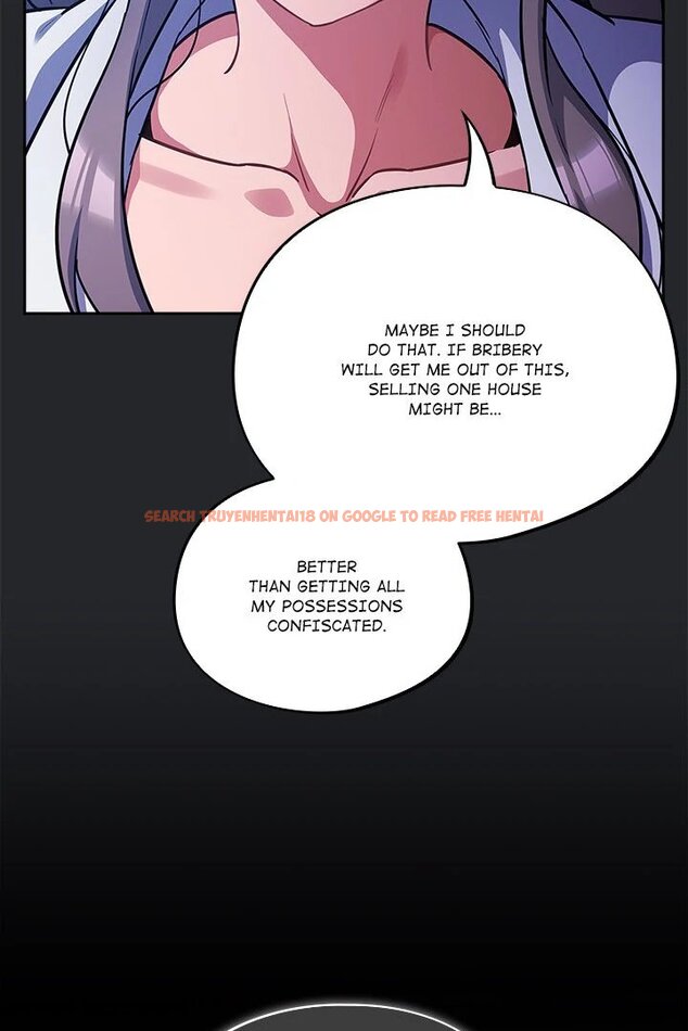 Read Hentai Image 35 1abf1 in comic Idiot Virus - Chapter 31 - www.hentaitnt.net