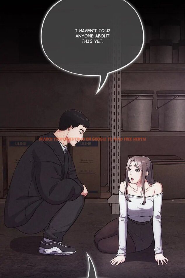 Read Hentai Image 36 1abf1 in comic Idiot Virus - Chapter 31 - www.hentaitnt.net