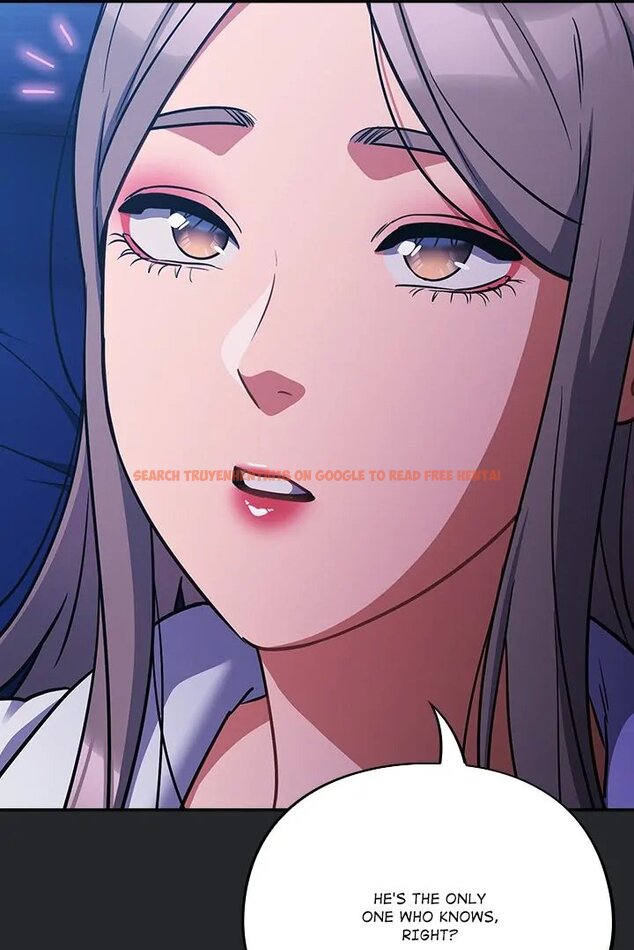 Read Hentai Image 39 1abf1 in comic Idiot Virus - Chapter 31 - www.hentaitnt.net