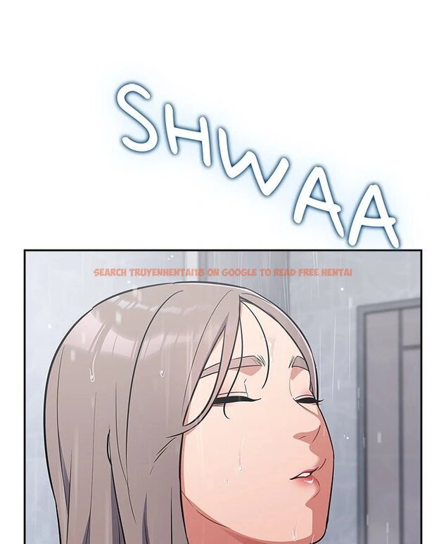 Read Hentai Image 4 1abf1 in comic Idiot Virus - Chapter 31 - www.hentaitnt.net