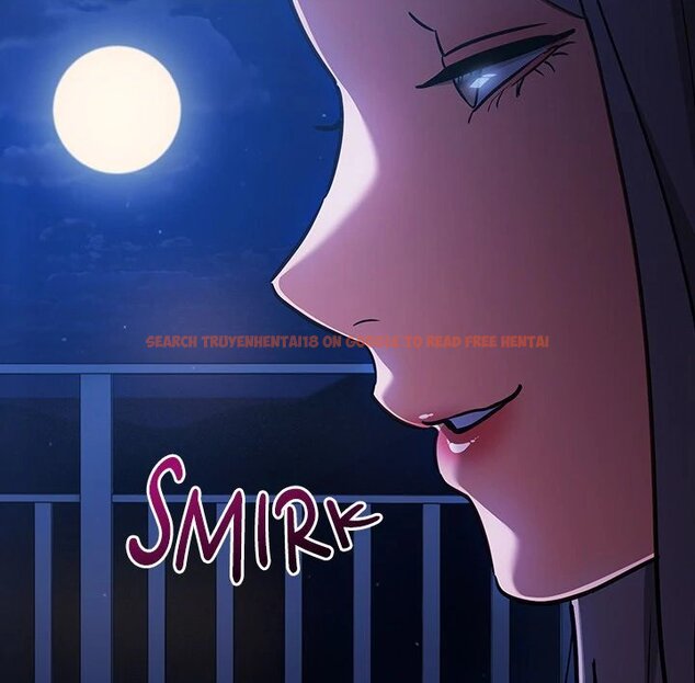 Read Hentai Image 42 1abf1 in comic Idiot Virus - Chapter 31 - www.hentaitnt.net