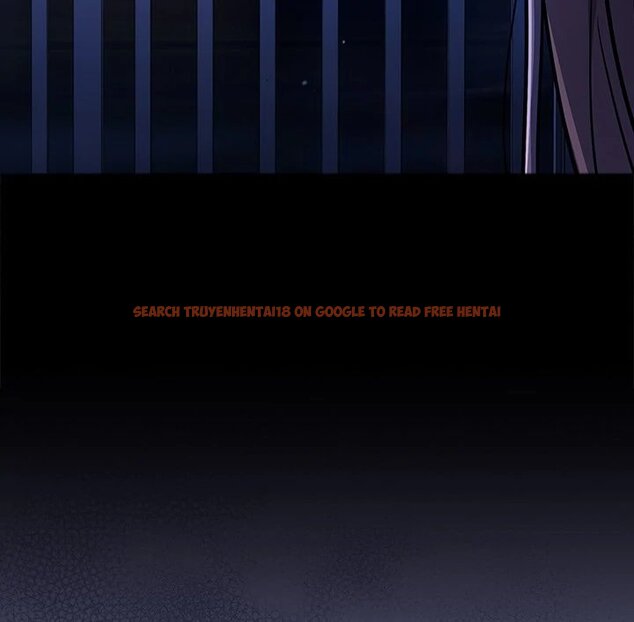 Read Hentai Image 43 1abf1 in comic Idiot Virus - Chapter 31 - www.hentaitnt.net