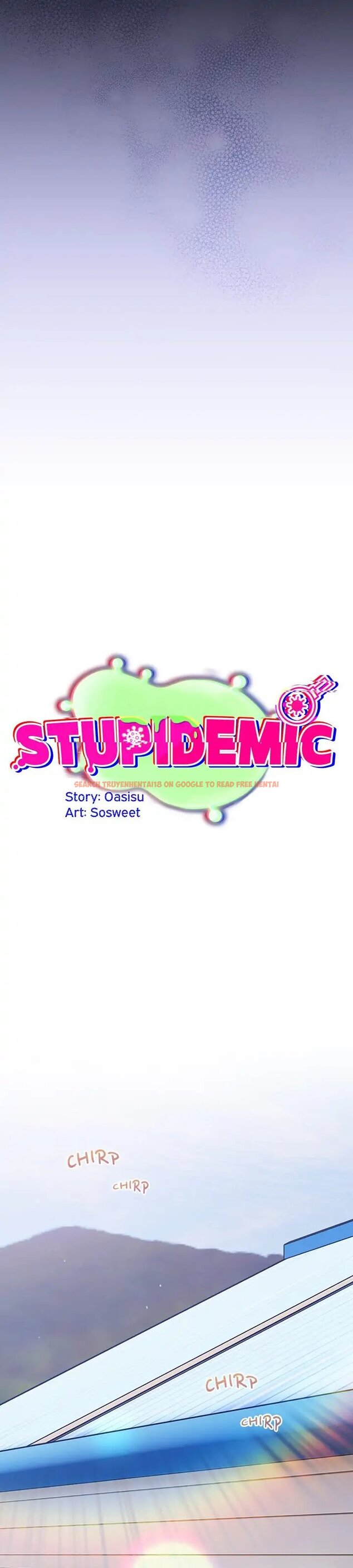 Read Hentai Image 44 1abf1 in comic Idiot Virus - Chapter 31 - www.hentaitnt.net