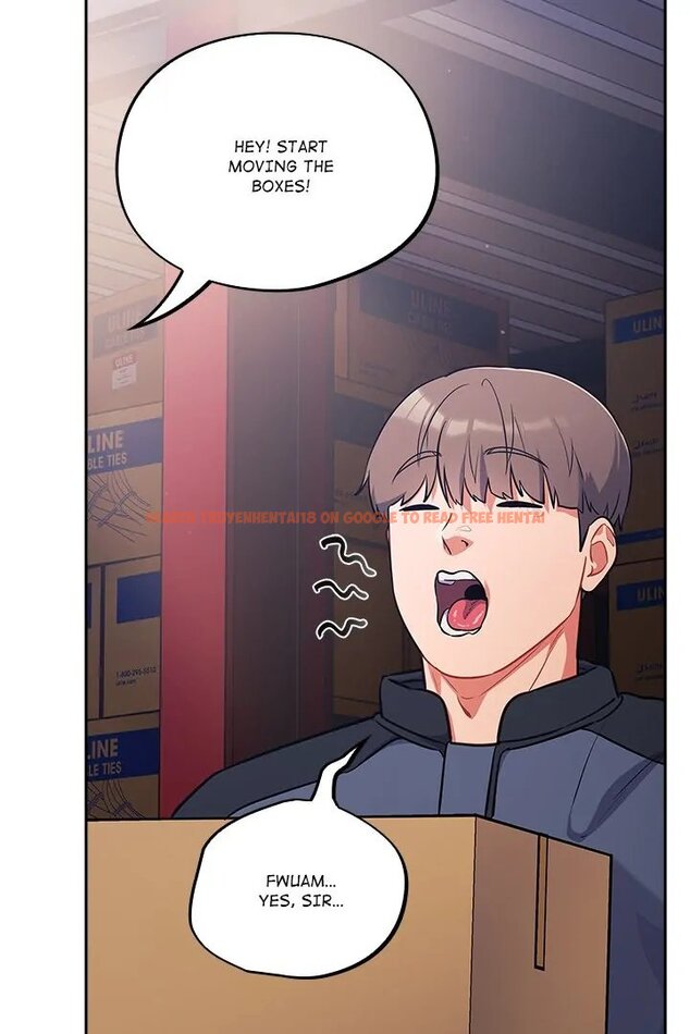Read Hentai Image 46 1abf1 in comic Idiot Virus - Chapter 31 - www.hentaitnt.net