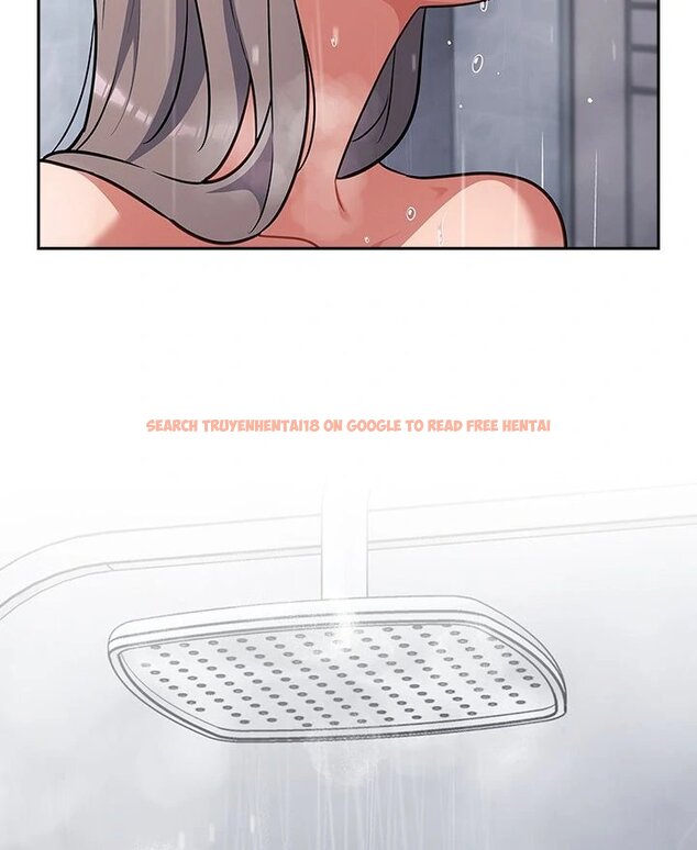 Read Hentai Image 5 1abf1 in comic Idiot Virus - Chapter 31 - www.hentaitnt.net