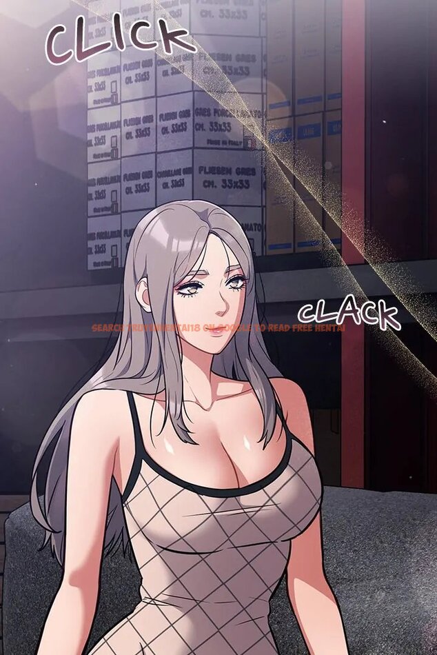 Read Hentai Image 51 1abf1 in comic Idiot Virus - Chapter 31 - www.hentaitnt.net