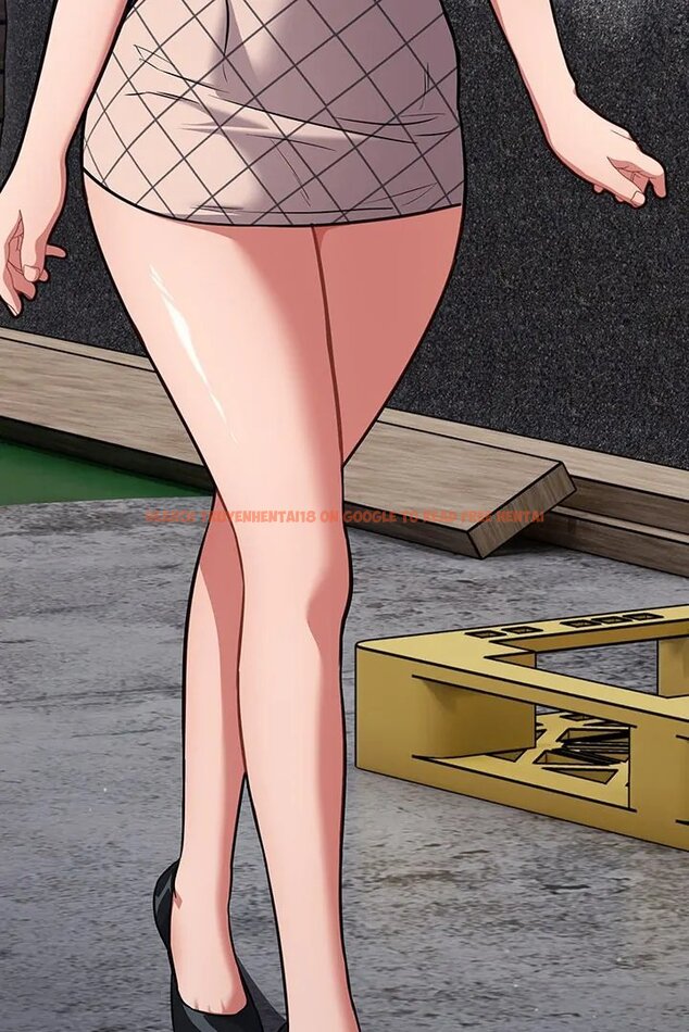 Read Hentai Image 52 1abf1 in comic Idiot Virus - Chapter 31 - www.hentaitnt.net