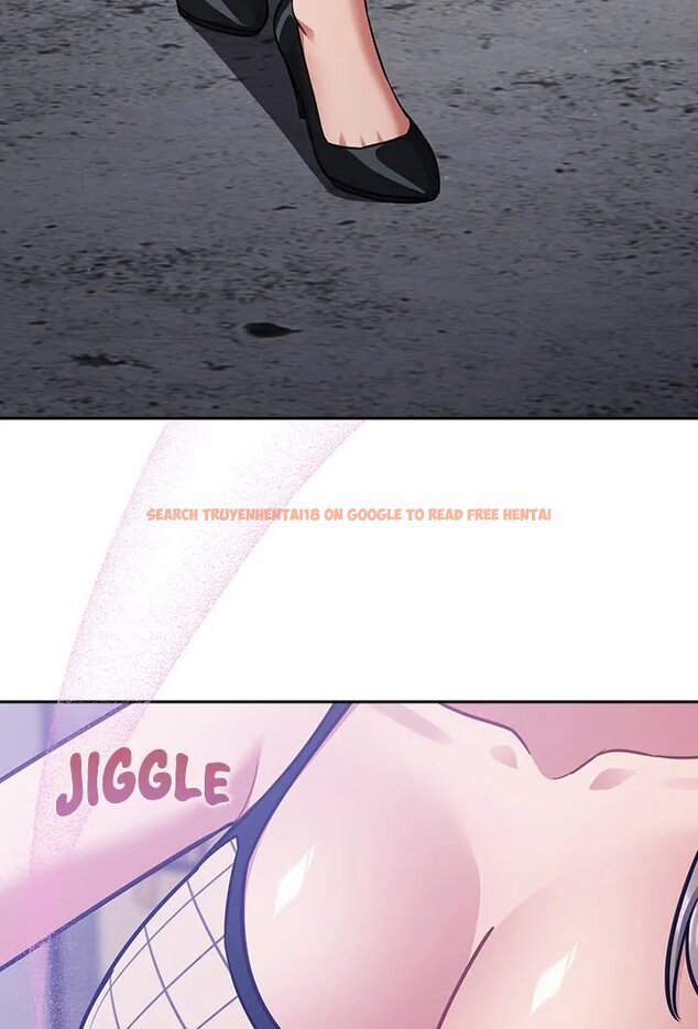 Read Hentai Image 53 1abf1 in comic Idiot Virus - Chapter 31 - www.hentaitnt.net