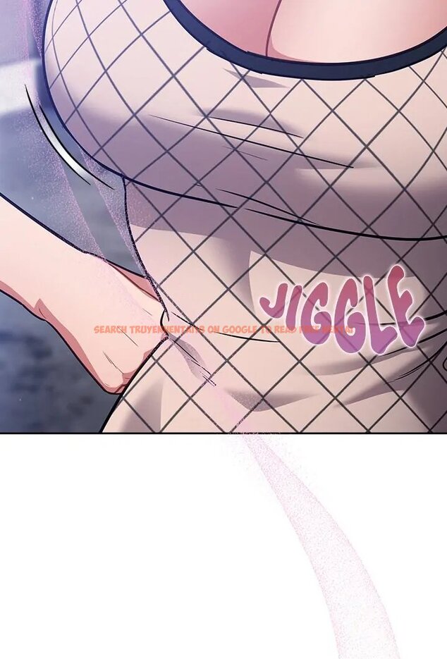 Read Hentai Image 54 1abf1 in comic Idiot Virus - Chapter 31 - www.hentaitnt.net
