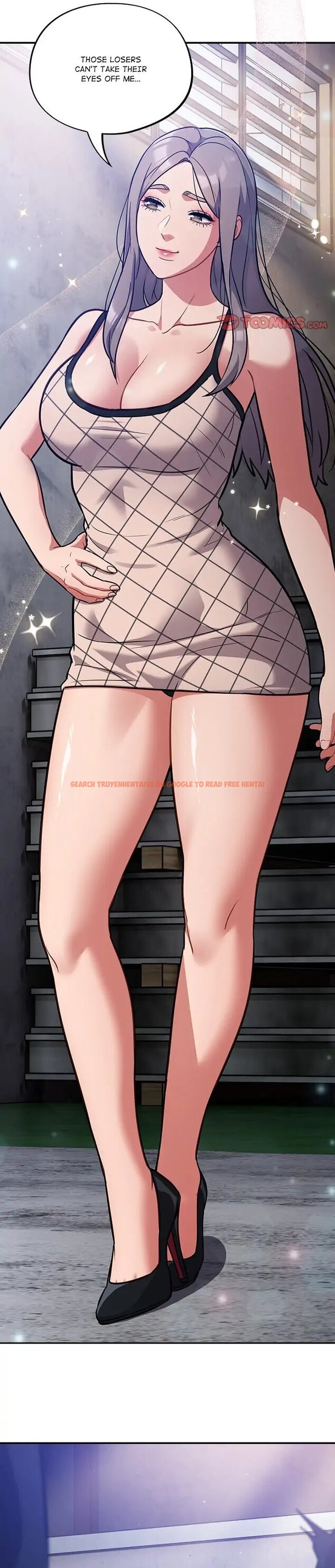 Read Hentai Image 55 1abf1 in comic Idiot Virus - Chapter 31 - www.hentaitnt.net