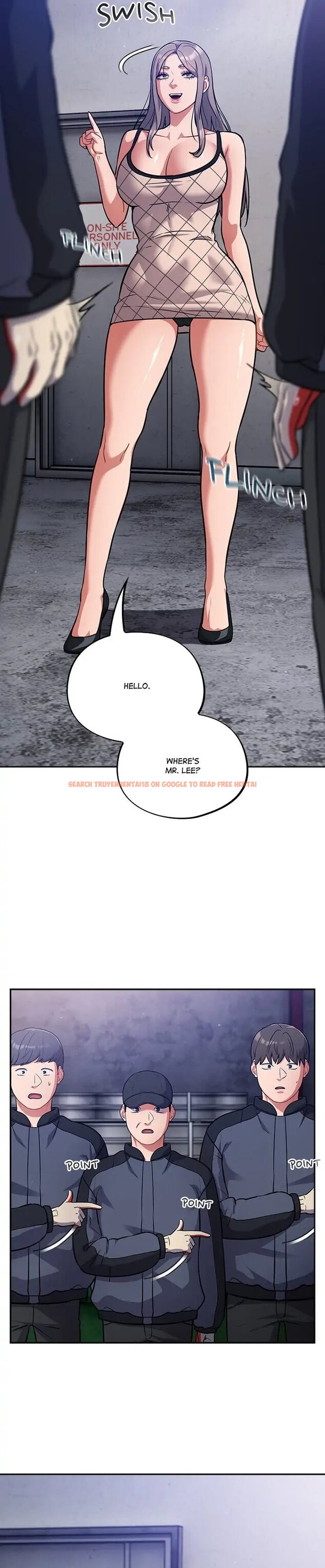 Read Hentai Image 56 1abf1 in comic Idiot Virus - Chapter 31 - www.hentaitnt.net