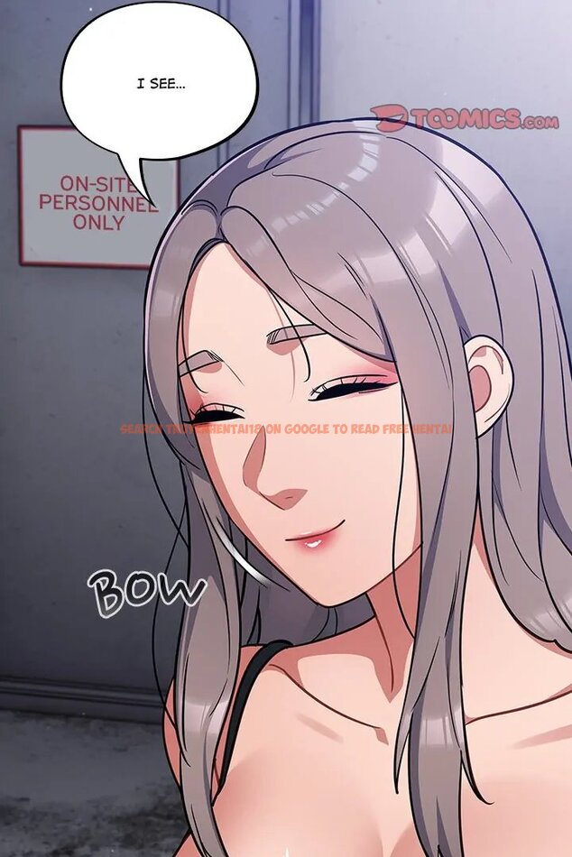 Read Hentai Image 57 1abf1 in comic Idiot Virus - Chapter 31 - www.hentaitnt.net