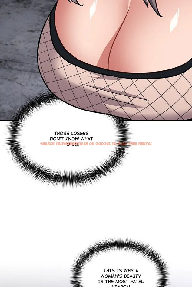 Read Hentai Image 58 1abf1 in comic Idiot Virus - Chapter 31 - www.hentaitnt.net