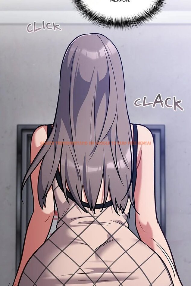 Read Hentai Image 59 1abf1 in comic Idiot Virus - Chapter 31 - www.hentaitnt.net