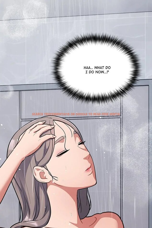 Read Hentai Image 6 1abf1 in comic Idiot Virus - Chapter 31 - www.hentaitnt.net