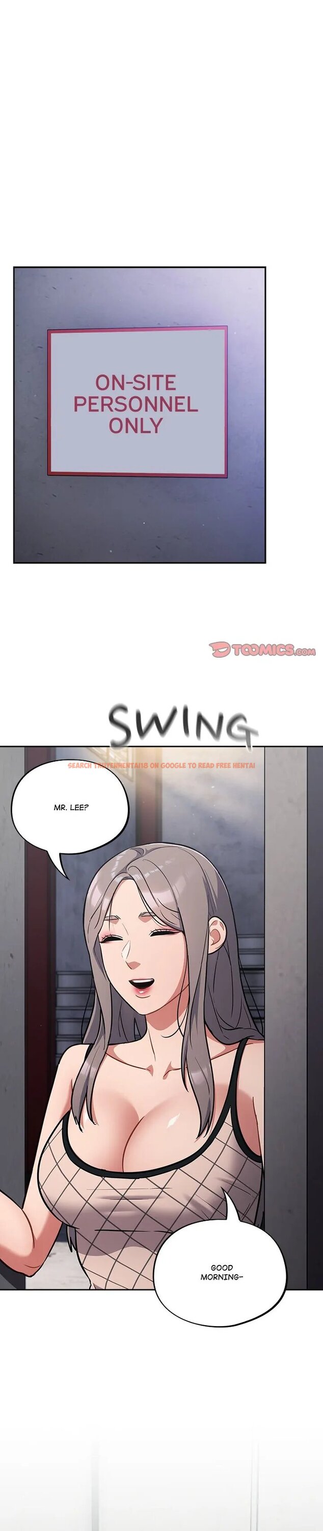 Read Hentai Image 62 1abf1 in comic Idiot Virus - Chapter 31 - www.hentaitnt.net