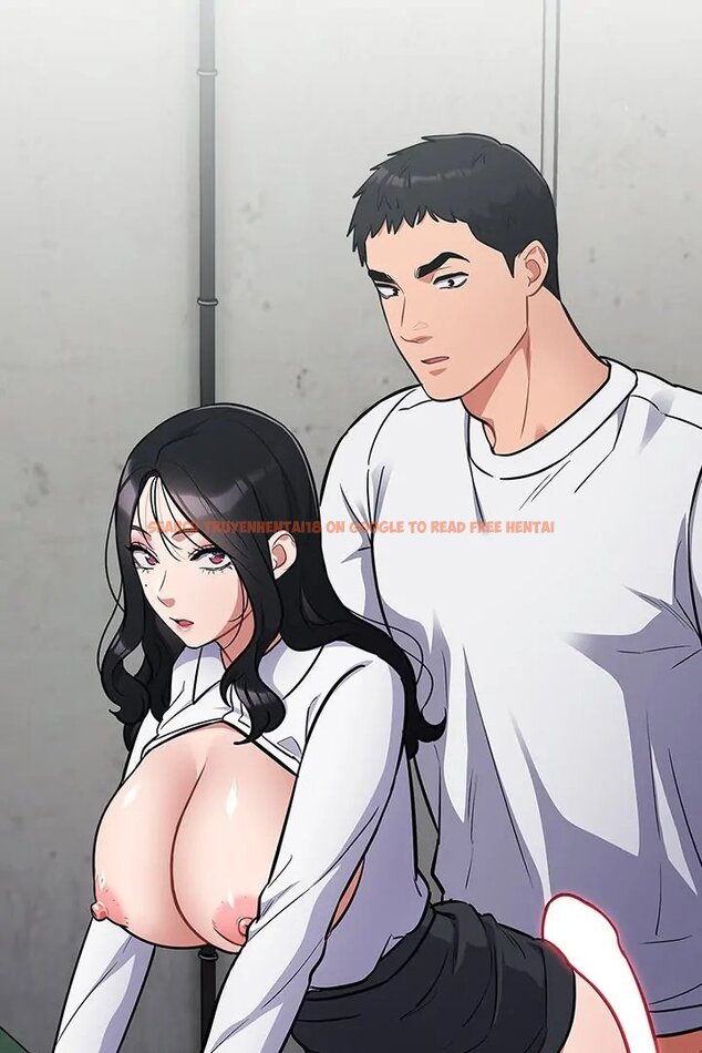Read Hentai Image 63 1abf1 in comic Idiot Virus - Chapter 31 - www.hentaitnt.net