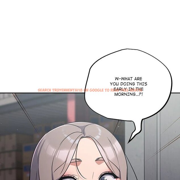 Read Hentai Image 66 1abf1 in comic Idiot Virus - Chapter 31 - www.hentaitnt.net
