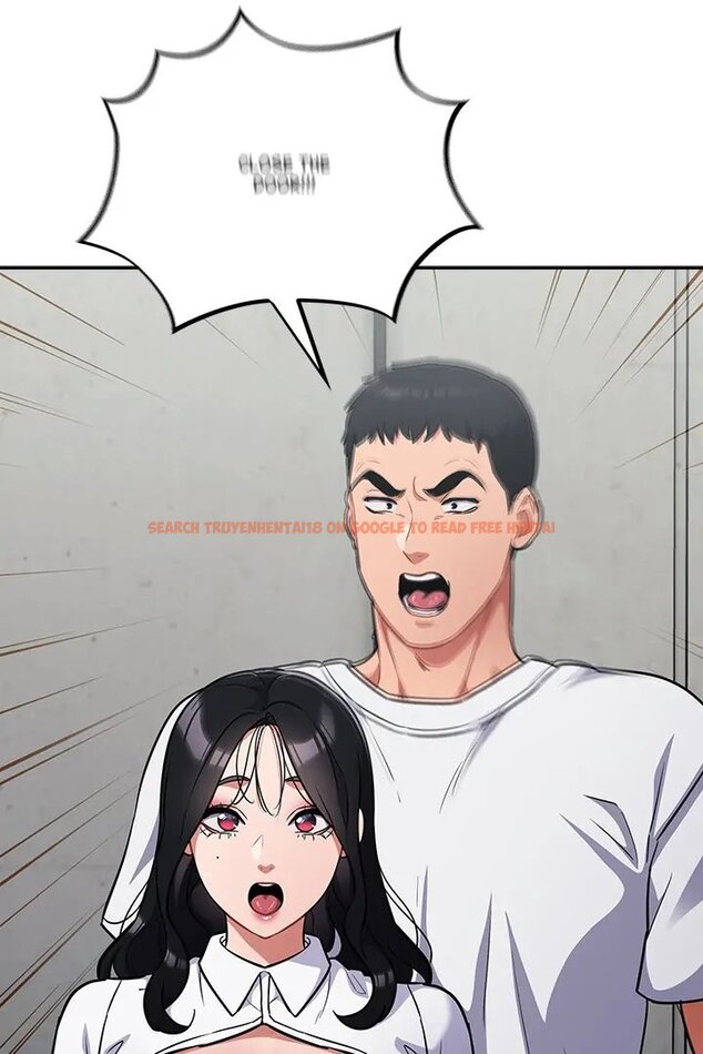 Read Hentai Image 68 1abf1 in comic Idiot Virus - Chapter 31 - www.hentaitnt.net