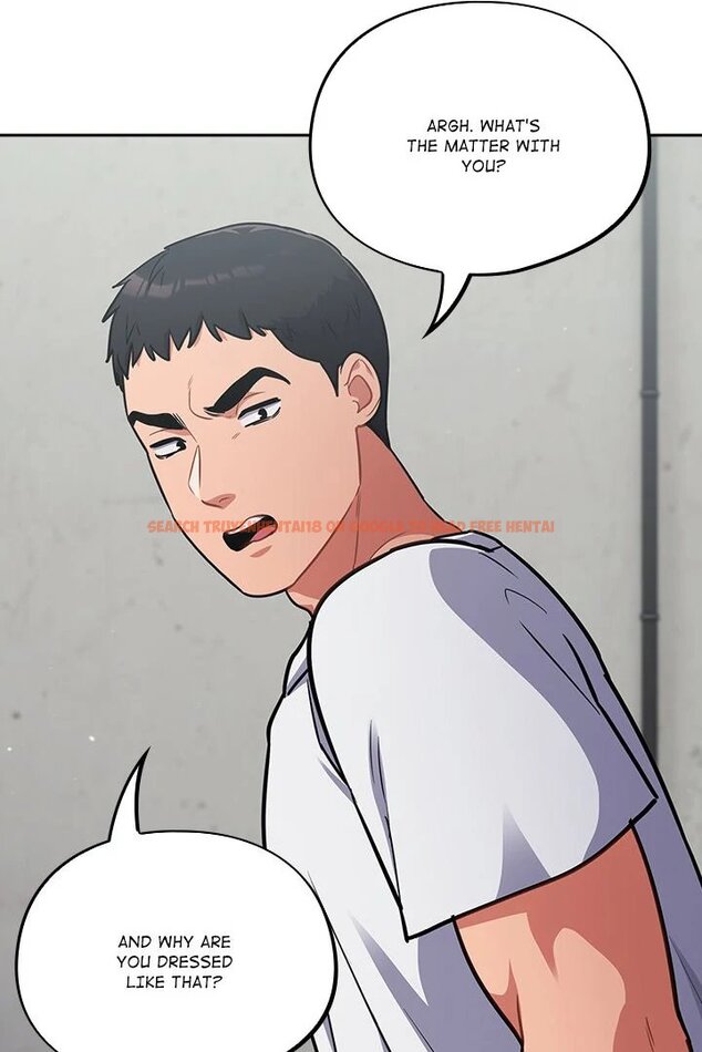 Read Hentai Image 72 1abf1 in comic Idiot Virus - Chapter 31 - www.hentaitnt.net
