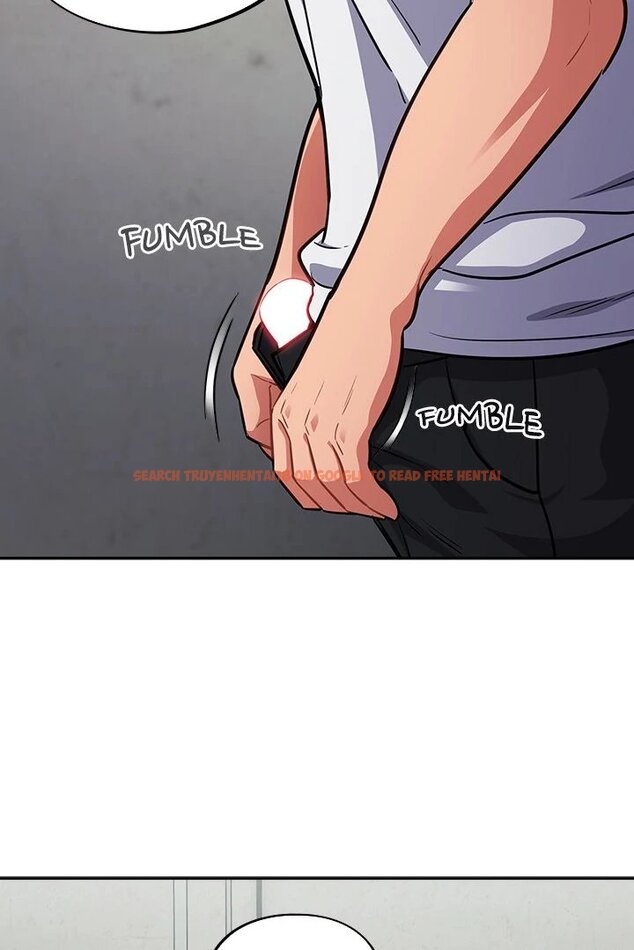 Read Hentai Image 73 1abf1 in comic Idiot Virus - Chapter 31 - www.hentaitnt.net