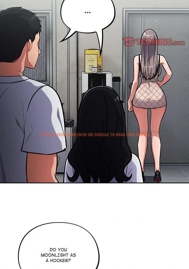 Read Hentai Image 74 1abf1 in comic Idiot Virus - Chapter 31 - www.hentaitnt.net