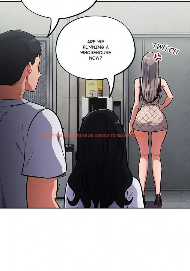 Read Hentai Image 75 1abf1 in comic Idiot Virus - Chapter 31 - www.hentaitnt.net