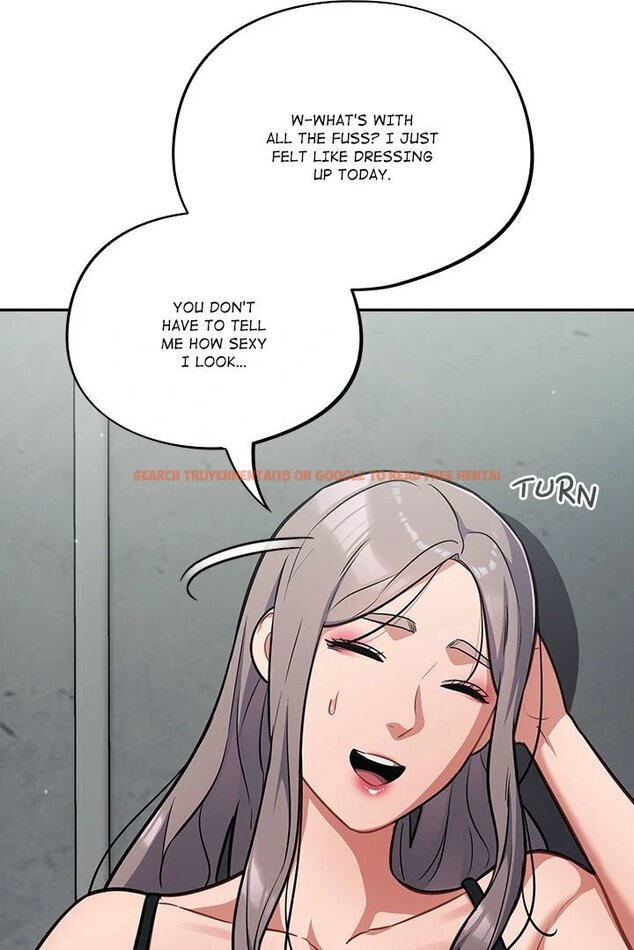 Read Hentai Image 76 1abf1 in comic Idiot Virus - Chapter 31 - www.hentaitnt.net