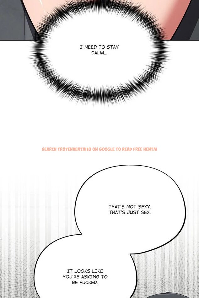 Read Hentai Image 78 1abf1 in comic Idiot Virus - Chapter 31 - www.hentaitnt.net
