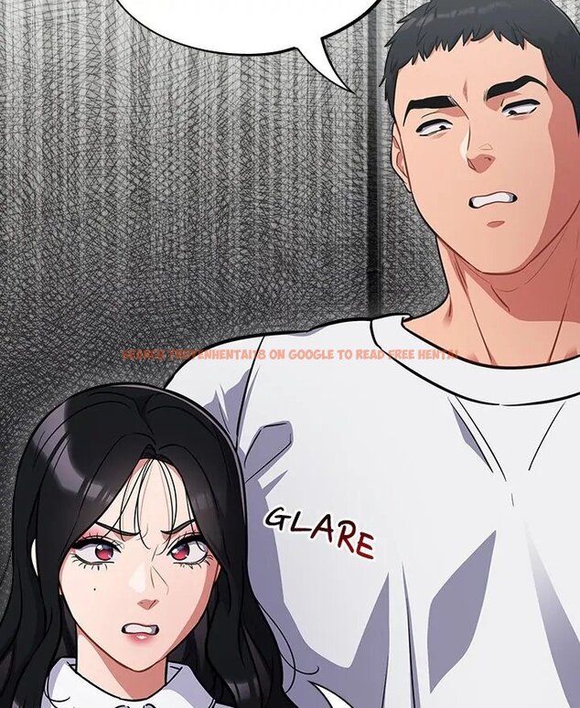 Read Hentai Image 79 1abf1 in comic Idiot Virus - Chapter 31 - www.hentaitnt.net