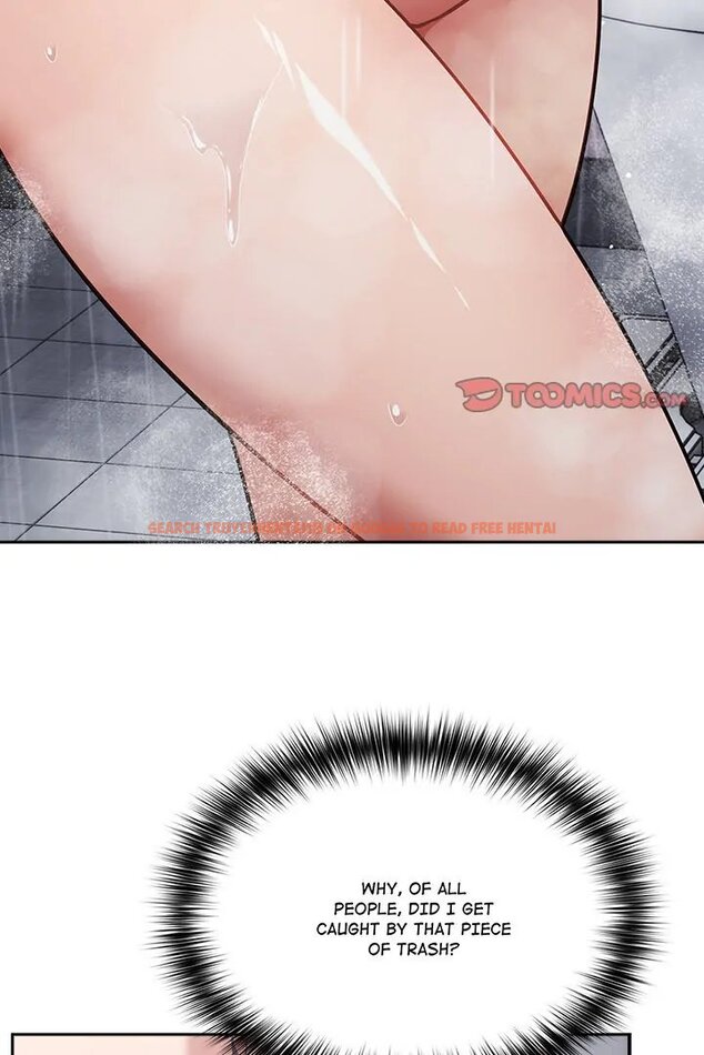 Read Hentai Image 8 1abf1 in comic Idiot Virus - Chapter 31 - www.hentaitnt.net
