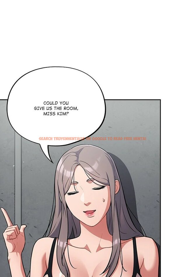 Read Hentai Image 81 1abf1 in comic Idiot Virus - Chapter 31 - www.hentaitnt.net