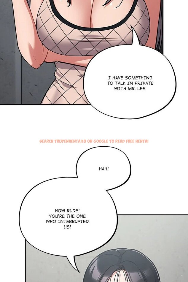Read Hentai Image 82 1abf1 in comic Idiot Virus - Chapter 31 - www.hentaitnt.net