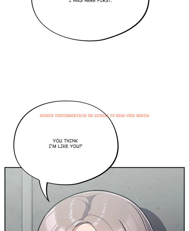Read Hentai Image 84 1abf1 in comic Idiot Virus - Chapter 31 - www.hentaitnt.net