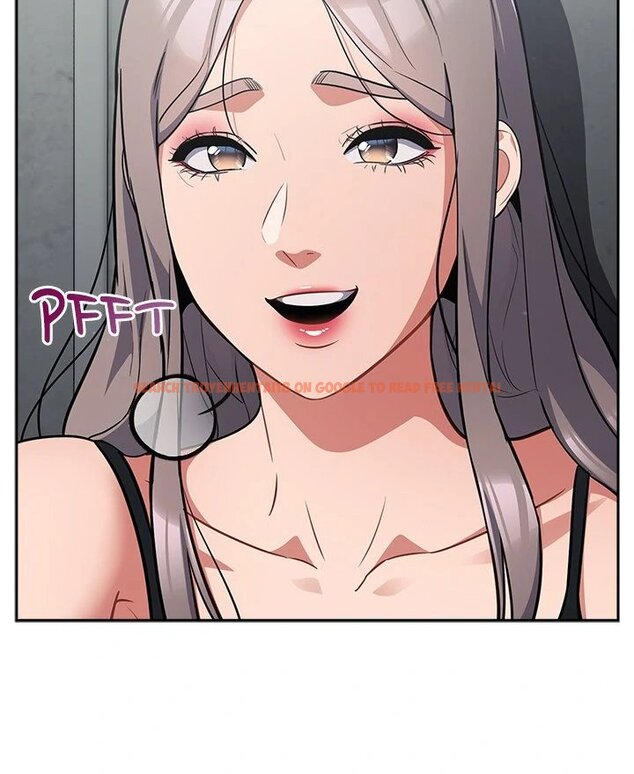 Read Hentai Image 85 1abf1 in comic Idiot Virus - Chapter 31 - www.hentaitnt.net