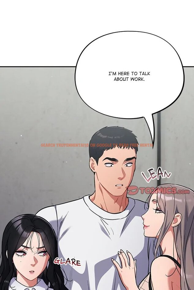 Read Hentai Image 86 1abf1 in comic Idiot Virus - Chapter 31 - www.hentaitnt.net