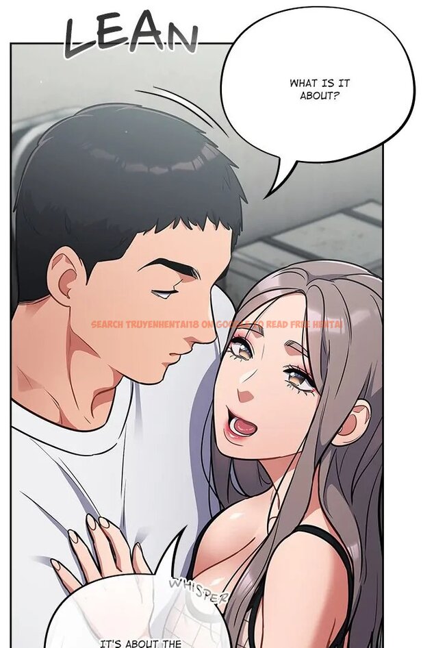 Read Hentai Image 88 1abf1 in comic Idiot Virus - Chapter 31 - www.hentaitnt.net