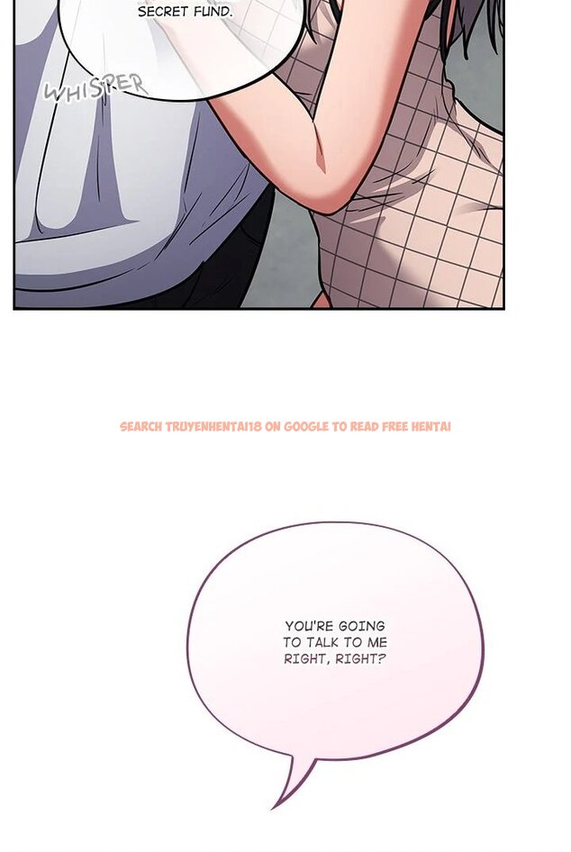 Read Hentai Image 89 1abf1 in comic Idiot Virus - Chapter 31 - www.hentaitnt.net
