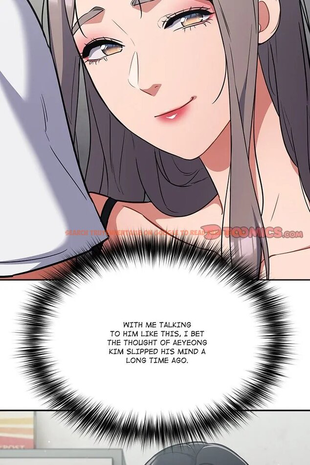 Read Hentai Image 92 1abf1 in comic Idiot Virus - Chapter 31 - www.hentaitnt.net