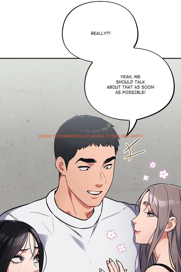 Read Hentai Image 95 1abf1 in comic Idiot Virus - Chapter 31 - www.hentaitnt.net
