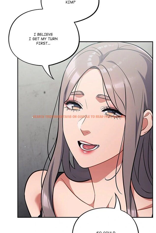 Read Hentai Image 97 1abf1 in comic Idiot Virus - Chapter 31 - www.hentaitnt.net
