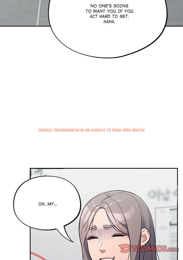 Read Hentai Image 100 d882b in comic Idiot Virus - Chapter 32 - www.hentaitnt.net