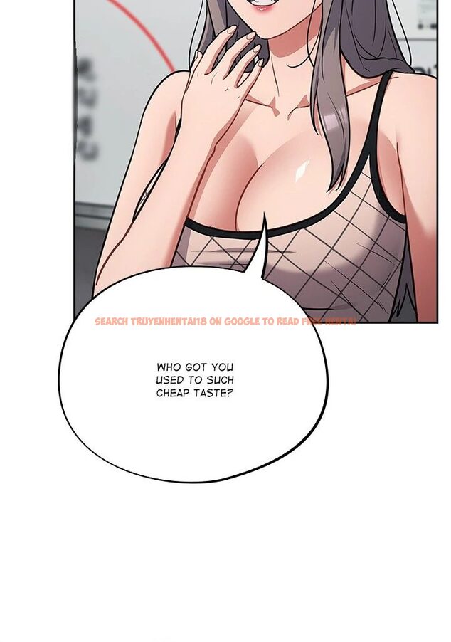Read Hentai Image 101 d882b in comic Idiot Virus - Chapter 32 - www.hentaitnt.net