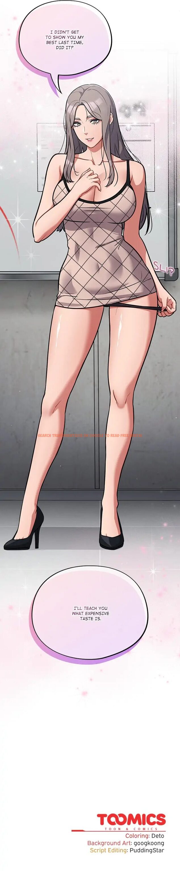 Read Hentai Image 102 d882b in comic Idiot Virus - Chapter 32 - www.hentaitnt.net