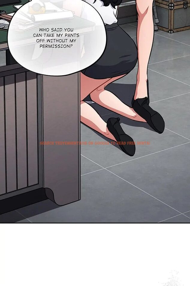 Read Hentai Image 12 d882b in comic Idiot Virus - Chapter 32 - www.hentaitnt.net