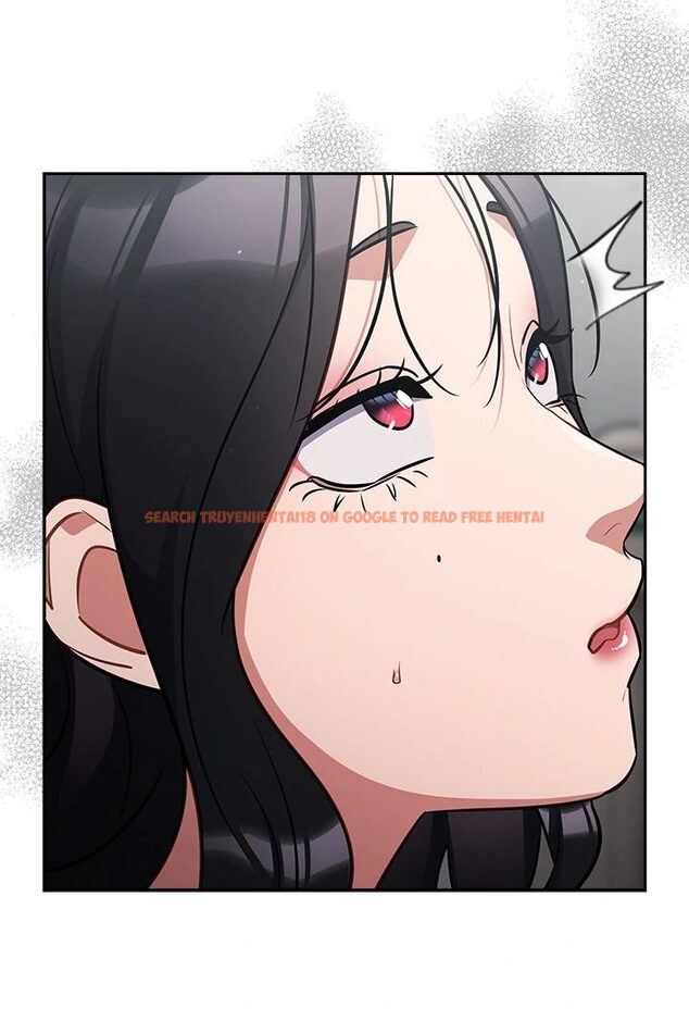 Read Hentai Image 13 d882b in comic Idiot Virus - Chapter 32 - www.hentaitnt.net