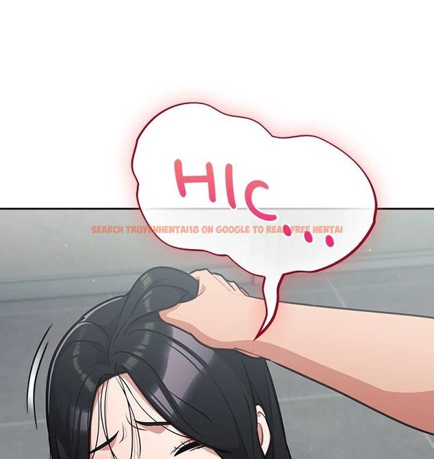 Read Hentai Image 14 d882b in comic Idiot Virus - Chapter 32 - www.hentaitnt.net